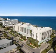Embassy Suites by Hilton Deerfield Beach Resort & Spa hotel detail image 5
