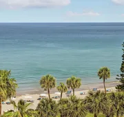 Embassy Suites by Hilton Deerfield Beach Resort & Spa hotel detail image 7