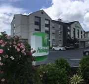 Holiday Inn Spartanburg Northwest by IHG hotel detail image 4