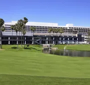 Westdrift Manhattan Beach, Autograph Collection by Marriott hotel detail image 3