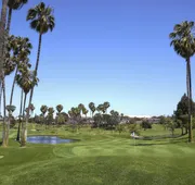 Westdrift Manhattan Beach, Autograph Collection by Marriott hotel detail image 4