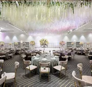 Westdrift Manhattan Beach, Autograph Collection by Marriott hotel detail image 5