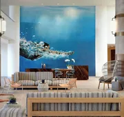 Westdrift Manhattan Beach, Autograph Collection by Marriott hotel detail image 7