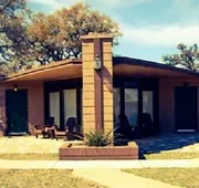 Flying L Ranch Resort hotel detail image 3