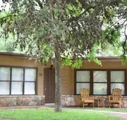Flying L Ranch Resort hotel detail image 5