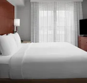 Residence Inn by Marriott Los Angeles Burbank Downtown hotel detail image 7