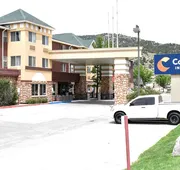 Comfort Inn & Suites Durango hotel detail image 4