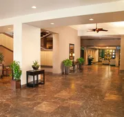 USC Hotel hotel detail image 3