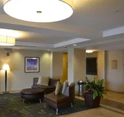 Candlewood Suites St. Clairsville by IHG hotel detail image 7
