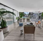 Hotel MDR Marina del Rey - a DoubleTree by Hilton hotel detail image 5