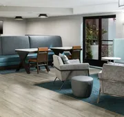 Hampton Inn Los Angeles/Santa Clarita hotel detail image 3