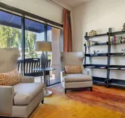 Best Western Royal Palace Inn & Suites hotel detail image 4