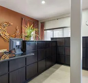 Best Western Royal Palace Inn & Suites hotel detail image 5