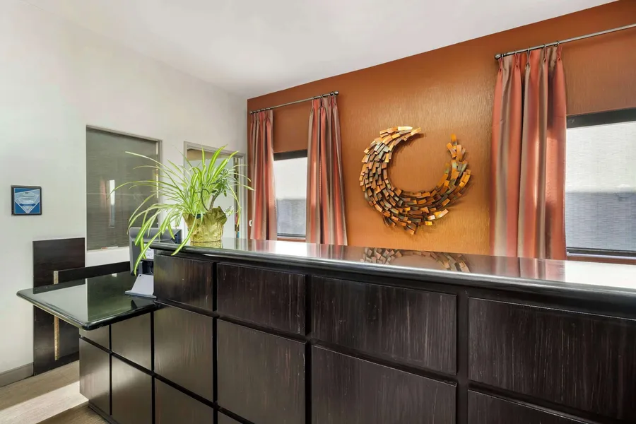 Best Western Royal Palace Inn & Suites hotel detail image 6
