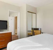 Best Western Royal Palace Inn & Suites hotel detail image 7