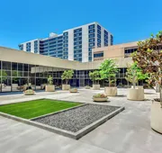 Hilton Los Angeles Airport hotel detail image 4