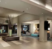 DoubleTree by Hilton Monrovia - Pasadena Area hotel detail image 3