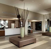 DoubleTree by Hilton Monrovia - Pasadena Area hotel detail image 4
