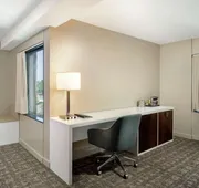 DoubleTree by Hilton Monrovia - Pasadena Area hotel detail image 7
