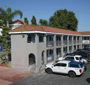 Travelodge by Wyndham Whittier hotel detail image 3