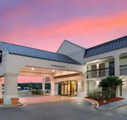 Quality Inn Foley - Gulf Shores North hotel detail image 3