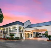 Quality Inn Foley - Gulf Shores North hotel detail image 4