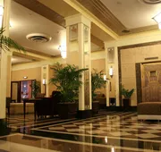Ambassador Hotel Milwaukee, Trademark Collection by Wyndham hotel detail image 7