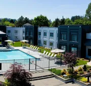 Country Inn & Suites by Radisson, Seattle-Bothell, WA hotel detail image 3