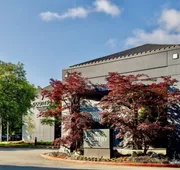 Country Inn & Suites by Radisson, Seattle-Bothell, WA hotel detail image 4