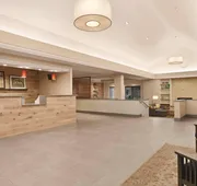 Country Inn & Suites by Radisson, Seattle-Bothell, WA hotel detail image 5