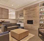 Country Inn & Suites by Radisson, Seattle-Bothell, WA hotel detail image 7