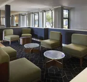 Courtyard by Marriott Los Angeles Torrance Palos Verdes hotel detail image 3