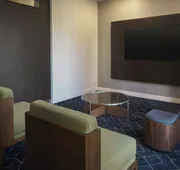 Courtyard by Marriott Los Angeles Torrance Palos Verdes hotel detail image 4