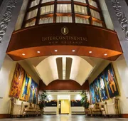 InterContinental New Orleans by IHG hotel detail image 3