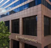 InterContinental New Orleans by IHG hotel detail image 4
