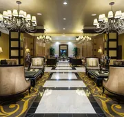 InterContinental New Orleans by IHG hotel detail image 5