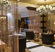 InterContinental New Orleans by IHG hotel detail image 7