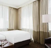 Renaissance New Orleans Pere Marquette French Qtr Area Hotel hotel detail image 7