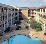 Red Roof Inn Kenner – New Orleans Airport NE hotel detail image 3