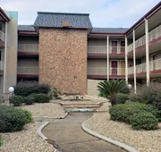 Red Roof Inn Kenner – New Orleans Airport NE hotel detail image 4