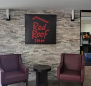 Red Roof Inn Kenner – New Orleans Airport NE hotel detail image 7