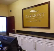 Baymont by Wyndham Marrero hotel detail image 3