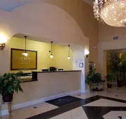 Baymont by Wyndham Marrero hotel detail image 4
