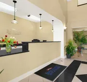 Baymont by Wyndham Marrero hotel detail image 5
