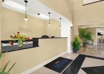 Baymont by Wyndham Marrero hotel thumbnail 5
