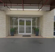Belmont Inn & Suites hotel detail image 3