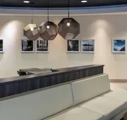 SpringHill Suites by Marriott Miami Downtown/Medical Center hotel detail image 4