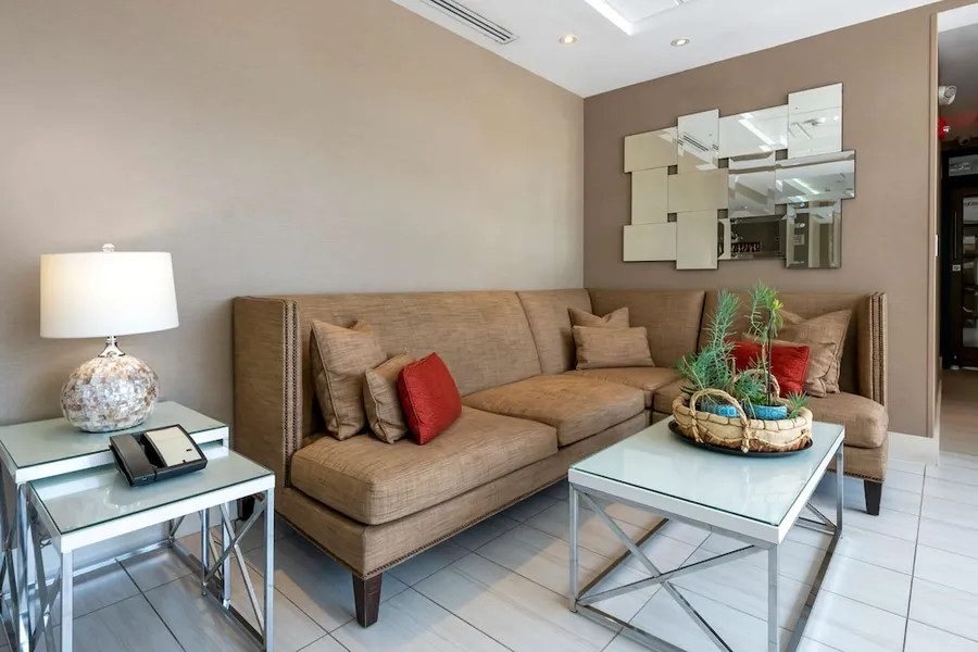 Best Western Plus North Miami/Bal Harbour hotel detail image 2