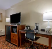 Best Western Plus North Miami/Bal Harbour hotel detail image 4