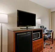 Best Western Plus North Miami/Bal Harbour hotel detail image 5